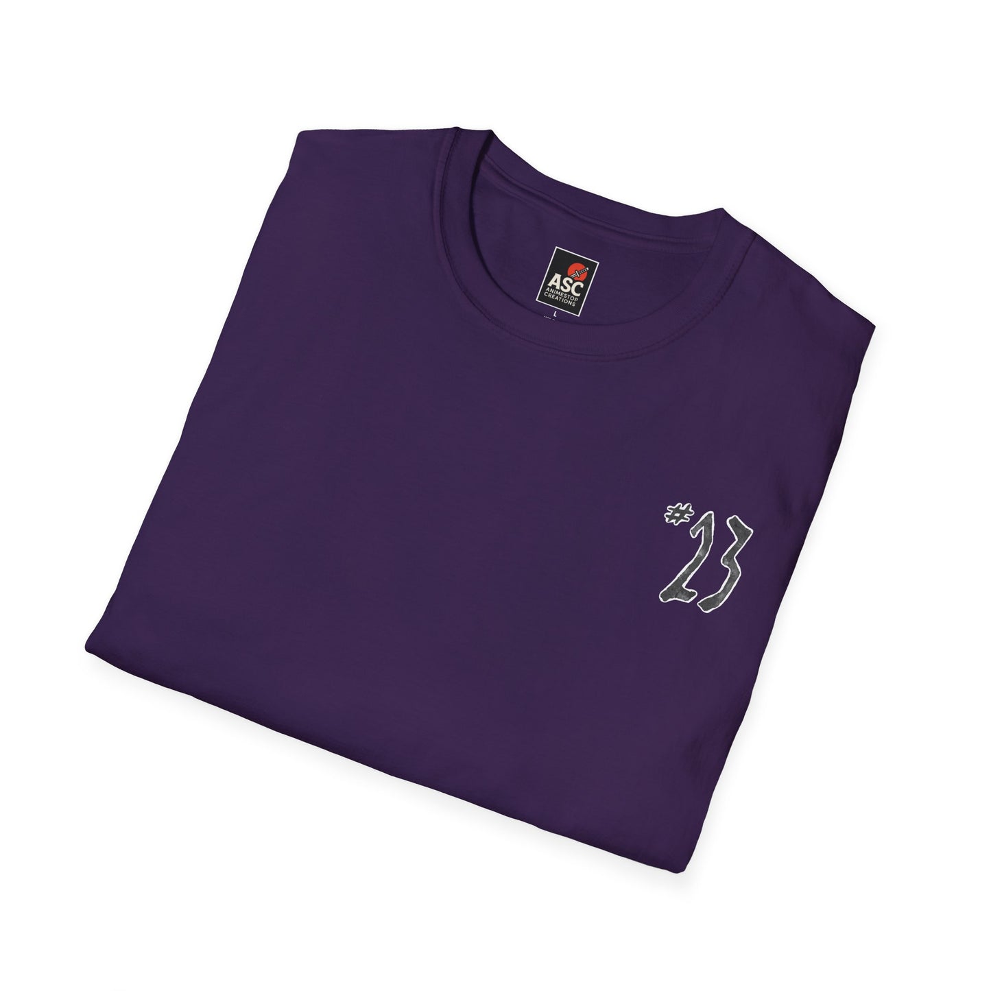 Annie Leonhart (ATTACK ON TITAN) Casual Tee