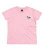 Inuyasha (Inuyasha) Women's Tee