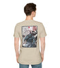 Alphonse Elric (FULLMETAL) Casual Tee