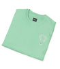 Spike Spiegel (Cowboy Bebop) Casual Tee