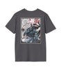 Alphonse Elric (FULLMETAL) Casual Tee