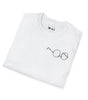 Ken "Okarun" Takakura (Dandadan) Casual Tee
