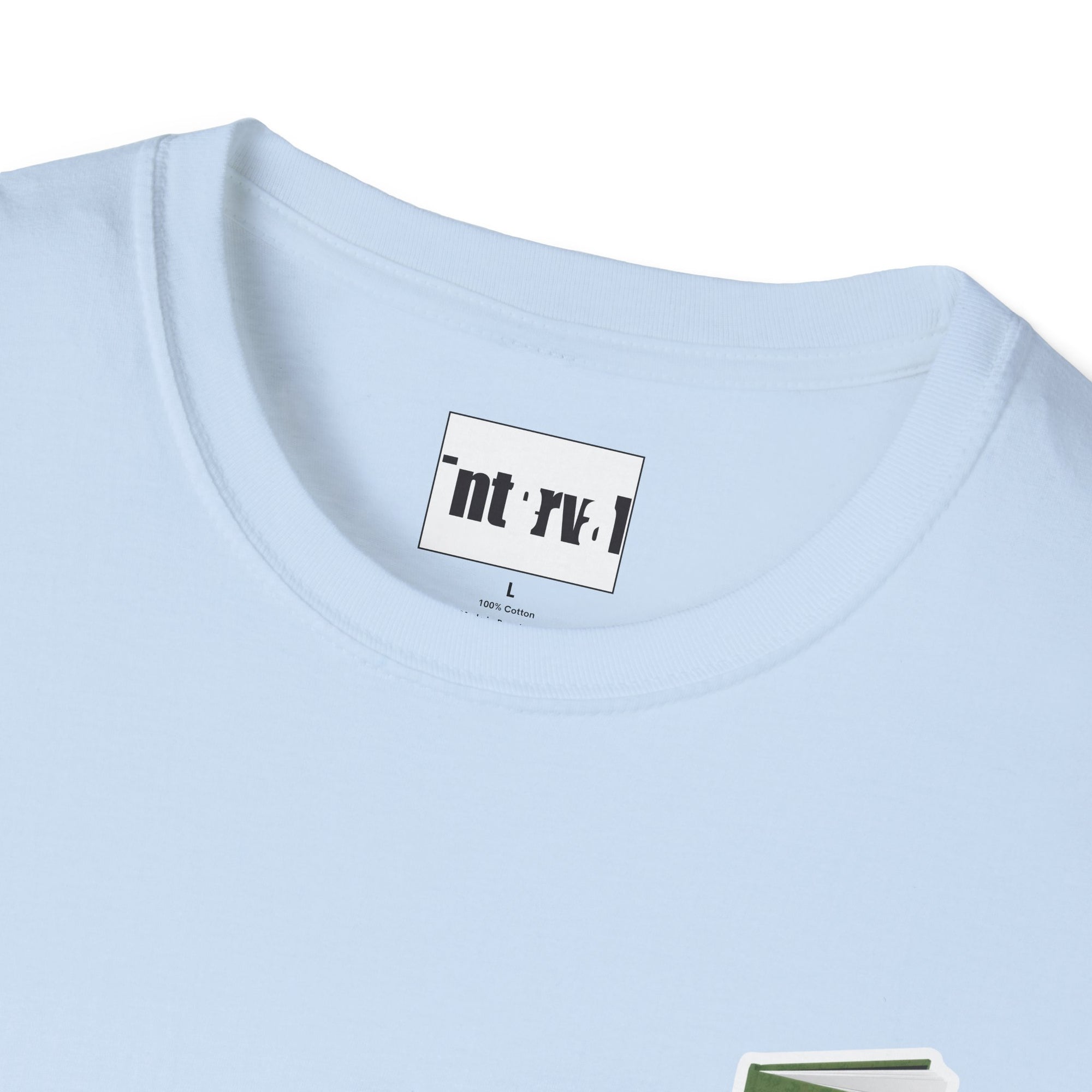 Yuno Grinberryall (Black Clover) Casual Tee