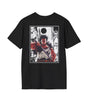 Yami Sukehiro (Black Clover) Casual Tee