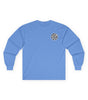 Alphonse Elric (FULLMETAL) Long Sleeve