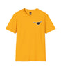 King Bradley (FULLMETAL) Casual Tee