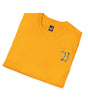 Camiseta informal de Annie Leonhart (ATAQUE A LOS TITANES)