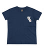 Roy Mustang (FULLMETAL) Women's Tee