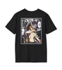 Light Yagami (DEATH NOTE) Casual Tee