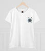 Camiseta de mujer Padre (FULLMETAL)