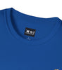 Tanjiro Kamado (DEMON SLAYER) Casual Tee