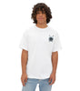 Camiseta extragrande de Padre (FULLMETAL)