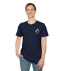 Kacchan Bakugo (My Hero Academia) Casual Tee