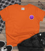 Jin Enjoji (Dandadan) Women's Tee