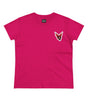 Garou (One-Punch Man) Women's Tee