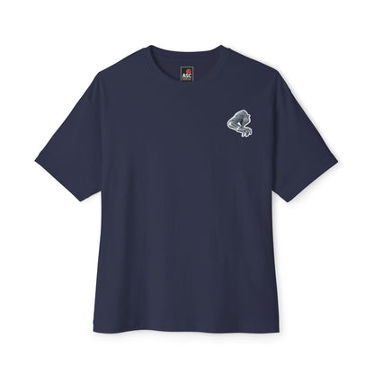 Edward Elric (FULLMETAL) Oversized Tee