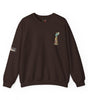 Giyu Tomioka (DEMON SLAYER) Crewneck