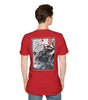 Alphonse Elric (FULLMETAL) Casual Tee