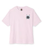 Camiseta extragrande de Padre (FULLMETAL)
