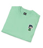 Maomao (The Apothecary Diaries) Casual Tee