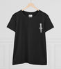Minato Namikaze (Naruto Shippuden) Women's Tee