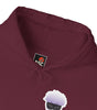 Satoru Gojo (JUJUTSU KAISEN) Hoodie