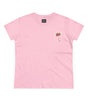 Ken Kaneki (Tokyo Ghoul) Women's Tee