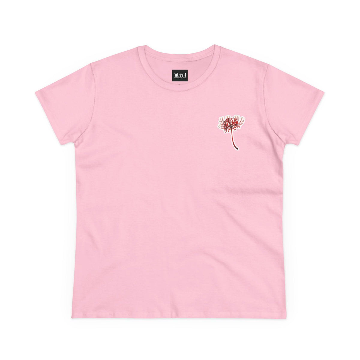 Ken Kaneki (Tokyo Ghoul) Women's Tee