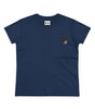 Turbo Granny (Dandadan) Women's Tee