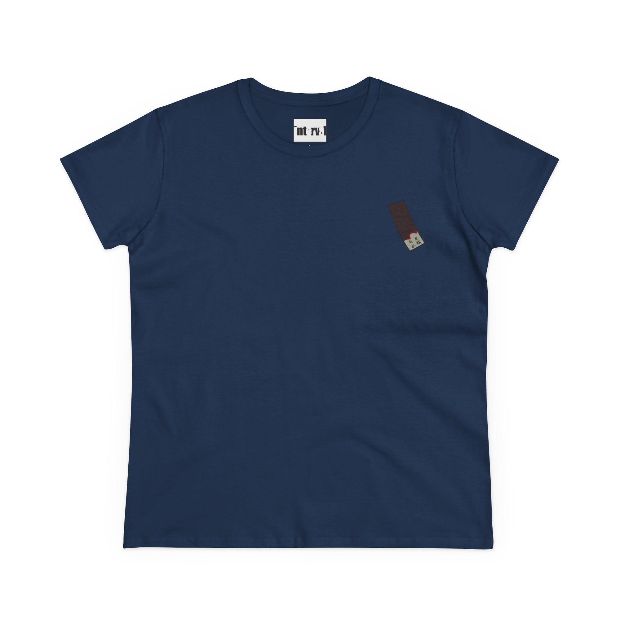 Turbo Granny (Dandadan) Women's Tee