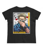 Camiseta de mujer Kento Nanami (JUJUTSU KAISEN)