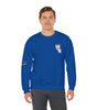 Roy Mustang (FULLMETAL) Crewneck