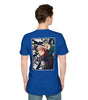 Yuji Itadori (JUJUTSU KAISEN) Casual Tee