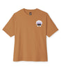 Camiseta extragrande de Satoru Gojo (JUJUTSU KAISEN)