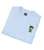 Maomao (The Apothecary Diaries) Casual Tee
