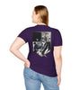 Eren Yeager (ATTACK ON TITAN) Casual Tee