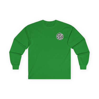 Alphonse Elric (FULLMETAL) Long Sleeve