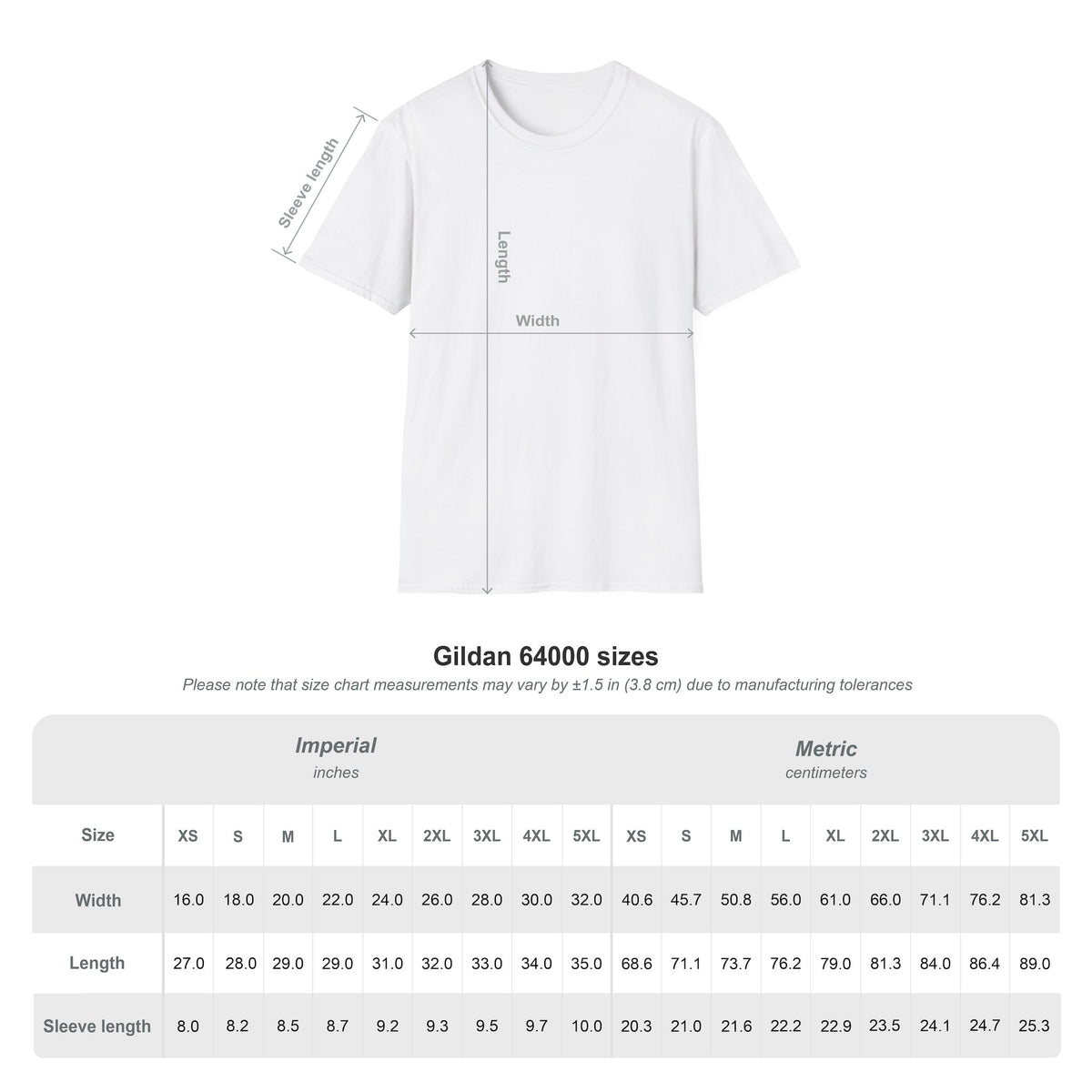 Gon Freecss (HunterXHunter) Casual Tee