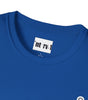 Minato Namikaze (Naruto Shippuden) Casual Tee