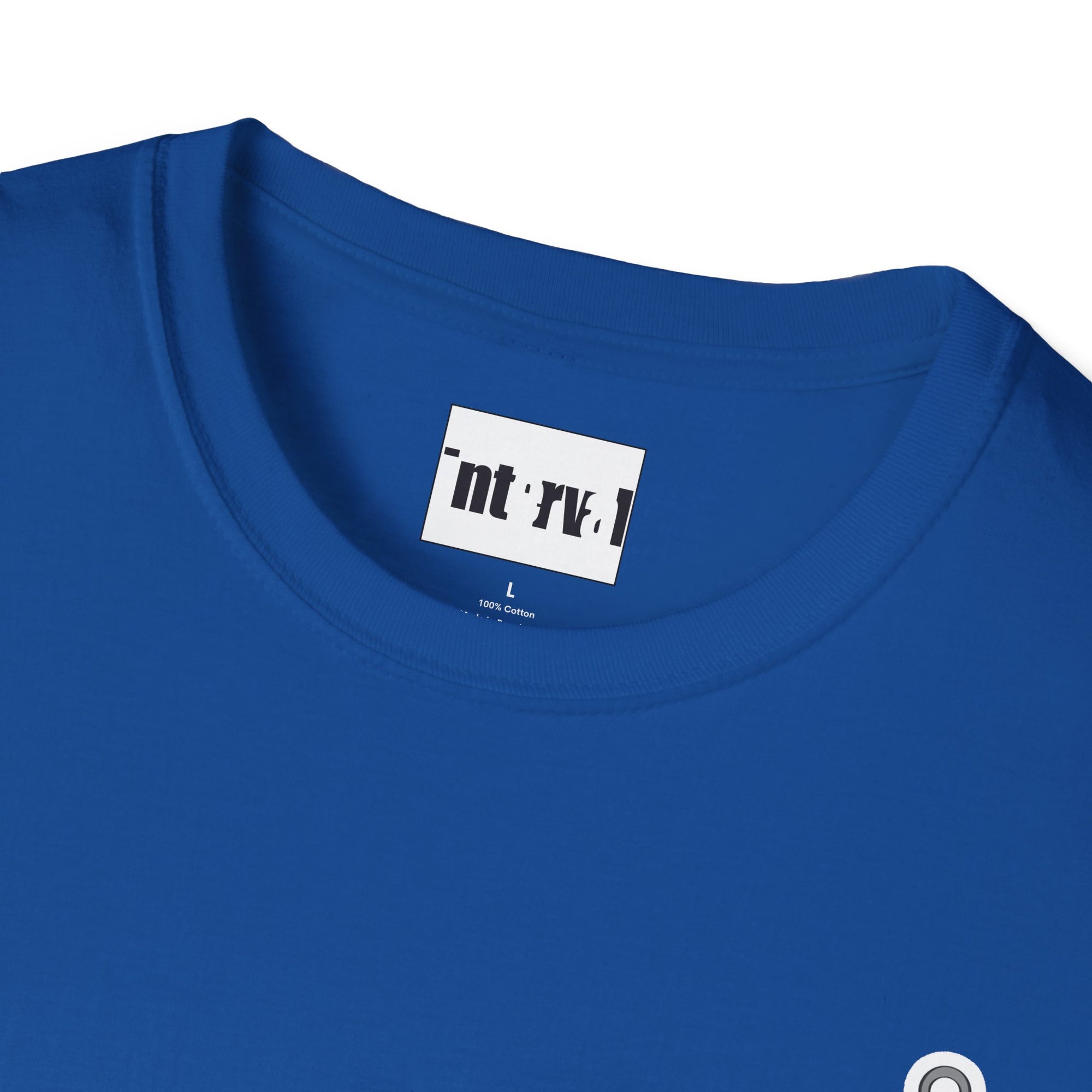 Minato Namikaze (Naruto Shippuden) Casual Tee