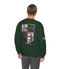 Zeke Yeager (ATTACK ON TITAN) Crewneck
