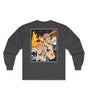 Ryomen Sukuna (JUJUTSU KAISEN) Long Sleeve