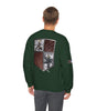 Armin Arlert (ATTACKONTITAN) Crewneck
