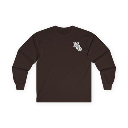 Misa Amane (DEATH NOTE) Long Sleeve