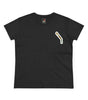 Camiseta de mujer Doma (DEMON SLAYER)