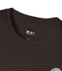 Kurapika (HunterXHunter) Casual Tee