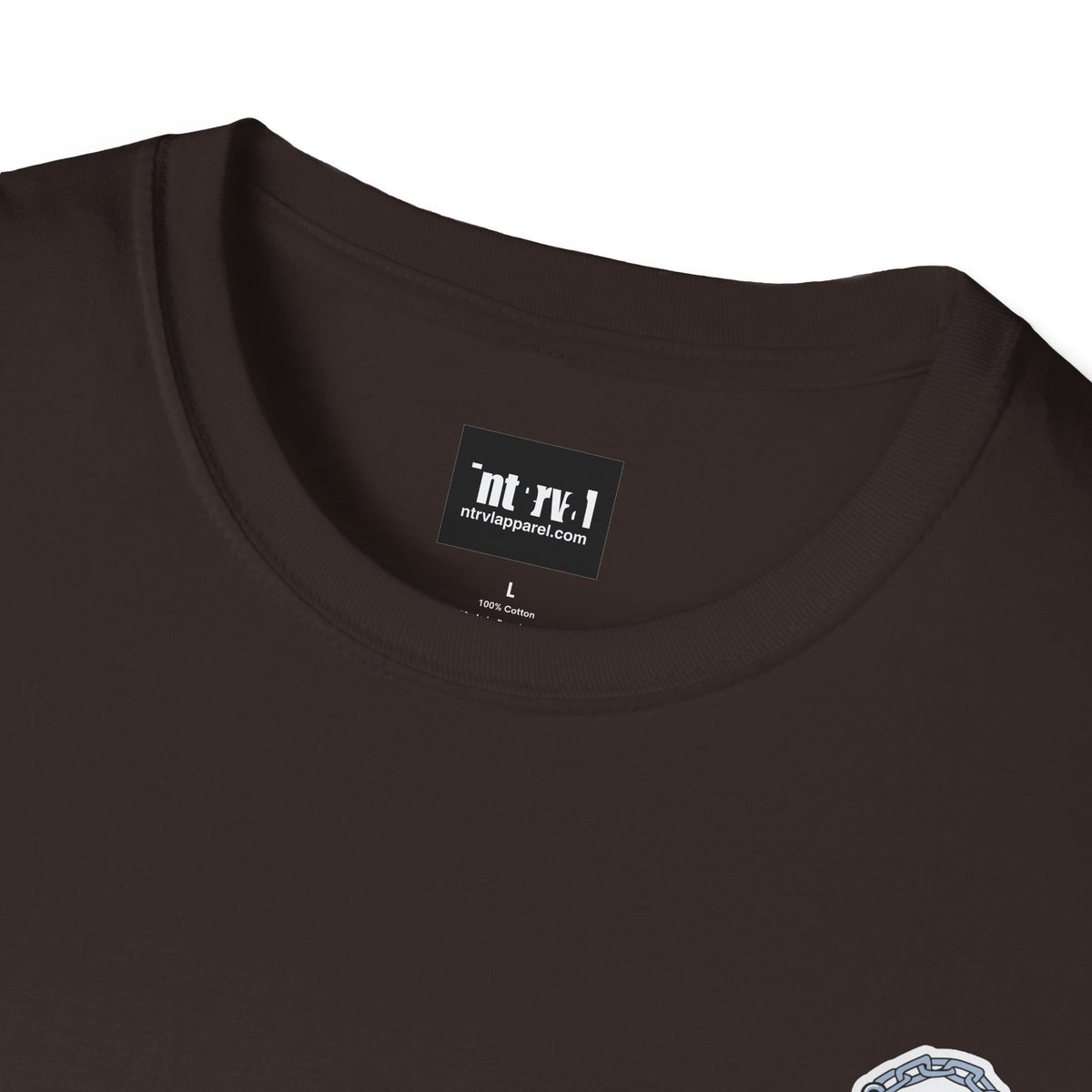 Kurapika (HunterXHunter) Casual Tee