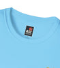 Camiseta informal Sanemi Shinazugawa (DEMON SLAYER)