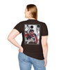 Yami Sukehiro (Black Clover) Casual Tee