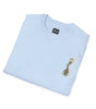 Tanjiro Kamado (DEMON SLAYER) Casual Tee